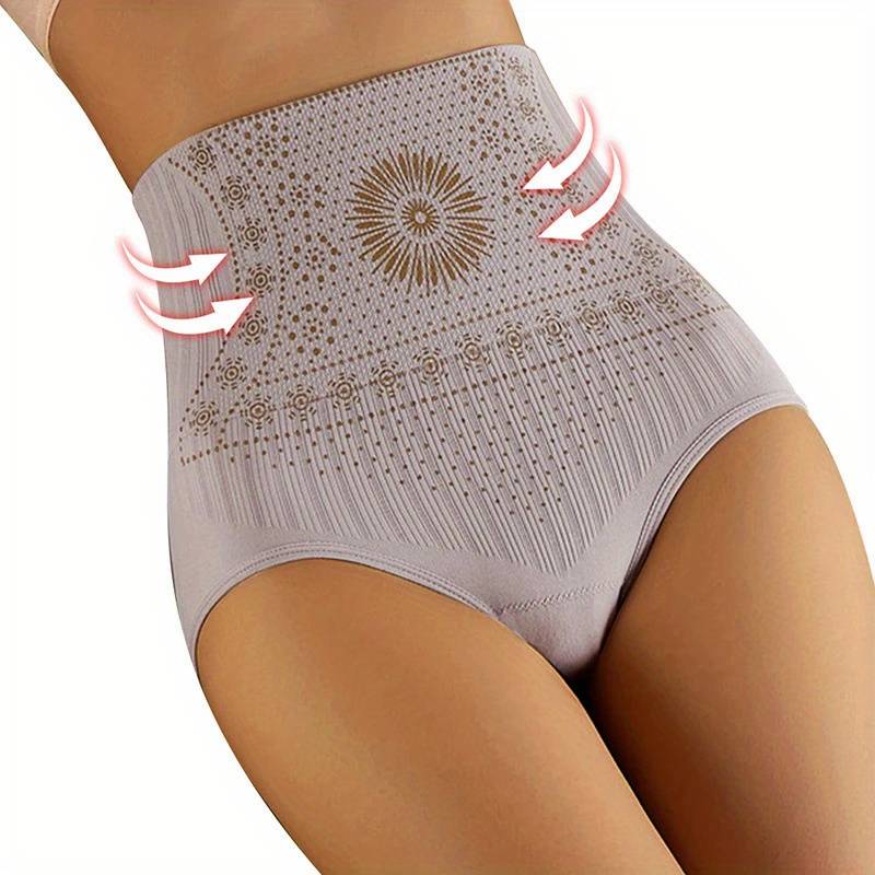 Elaine™ | Perfect Fit Underwear (1+1 Free)