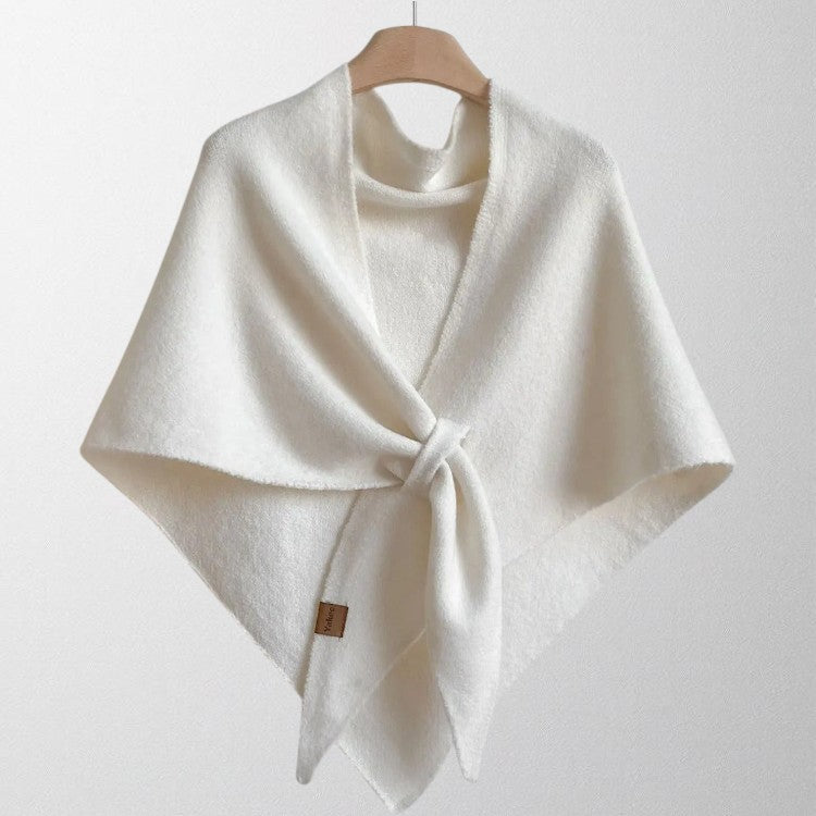 Olivia™ | Autumn Scarf