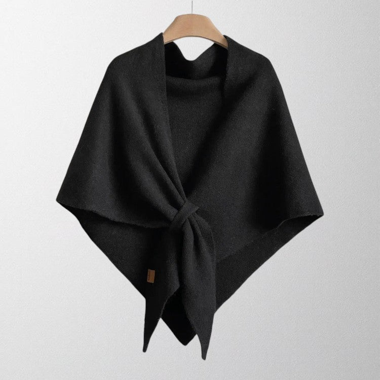 Olivia™ | Autumn Scarf