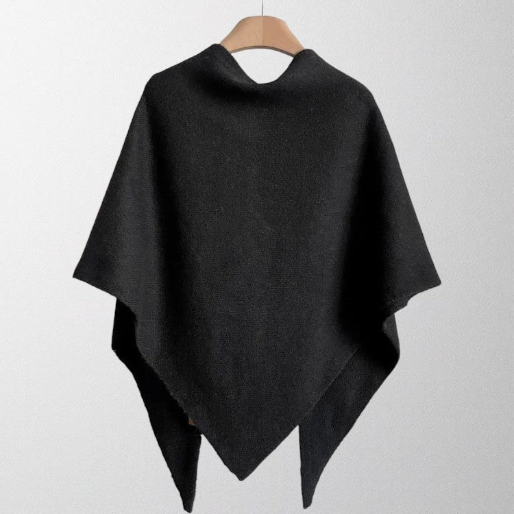 Olivia™ | Autumn Scarf