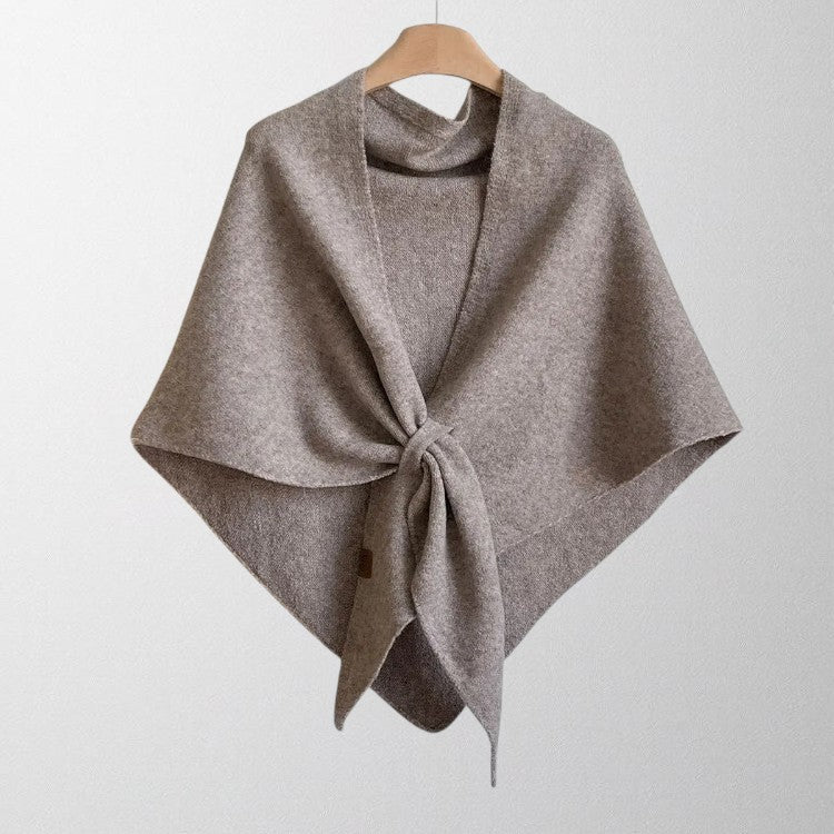 Olivia™ | Autumn Scarf