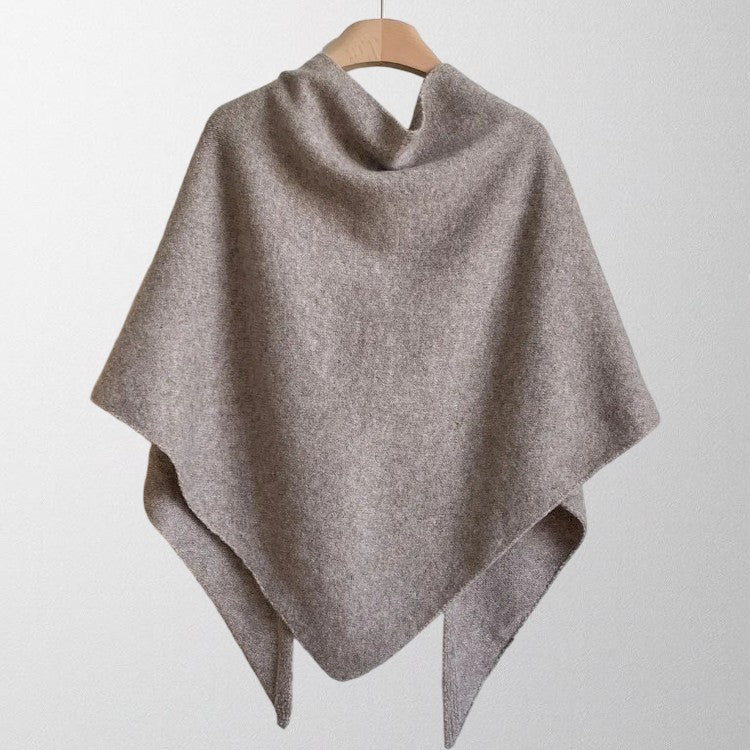 Olivia™ | Autumn Scarf