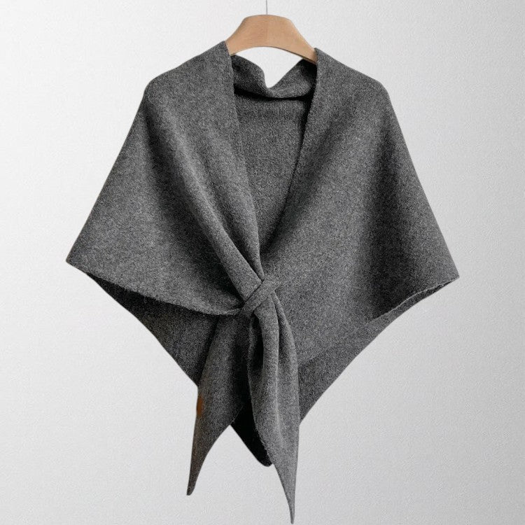Olivia™ | Autumn Scarf