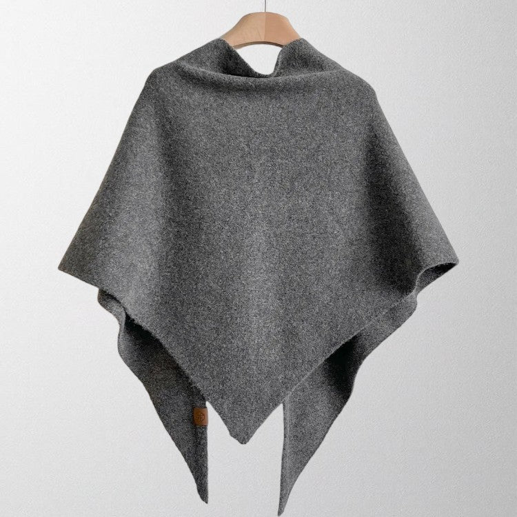 Olivia™ | Autumn Scarf