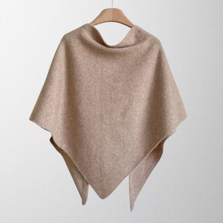 Olivia™ | Autumn Scarf