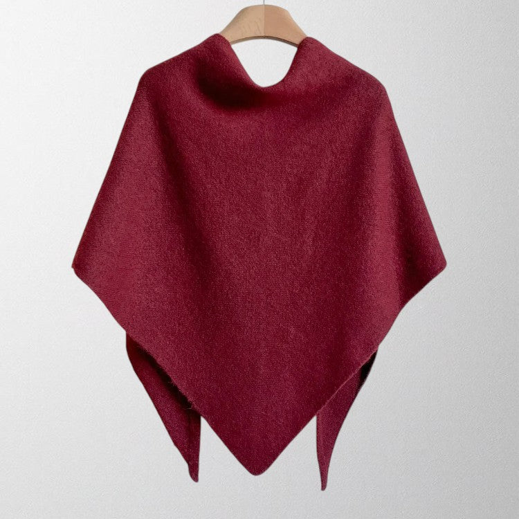 Olivia™ | Autumn Scarf