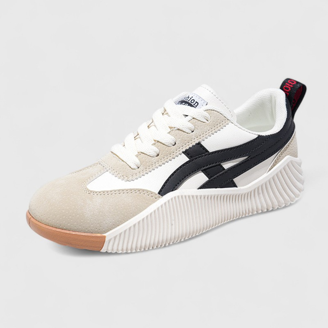 Arden™ | Everyday Support Sneakers