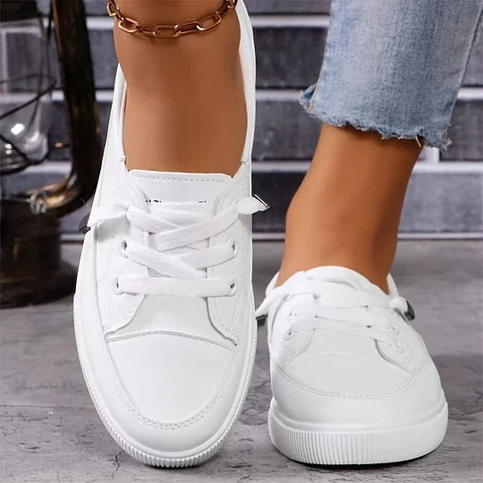 JUDITH | CHIC MODERN ORTHOPEDIC SHOES