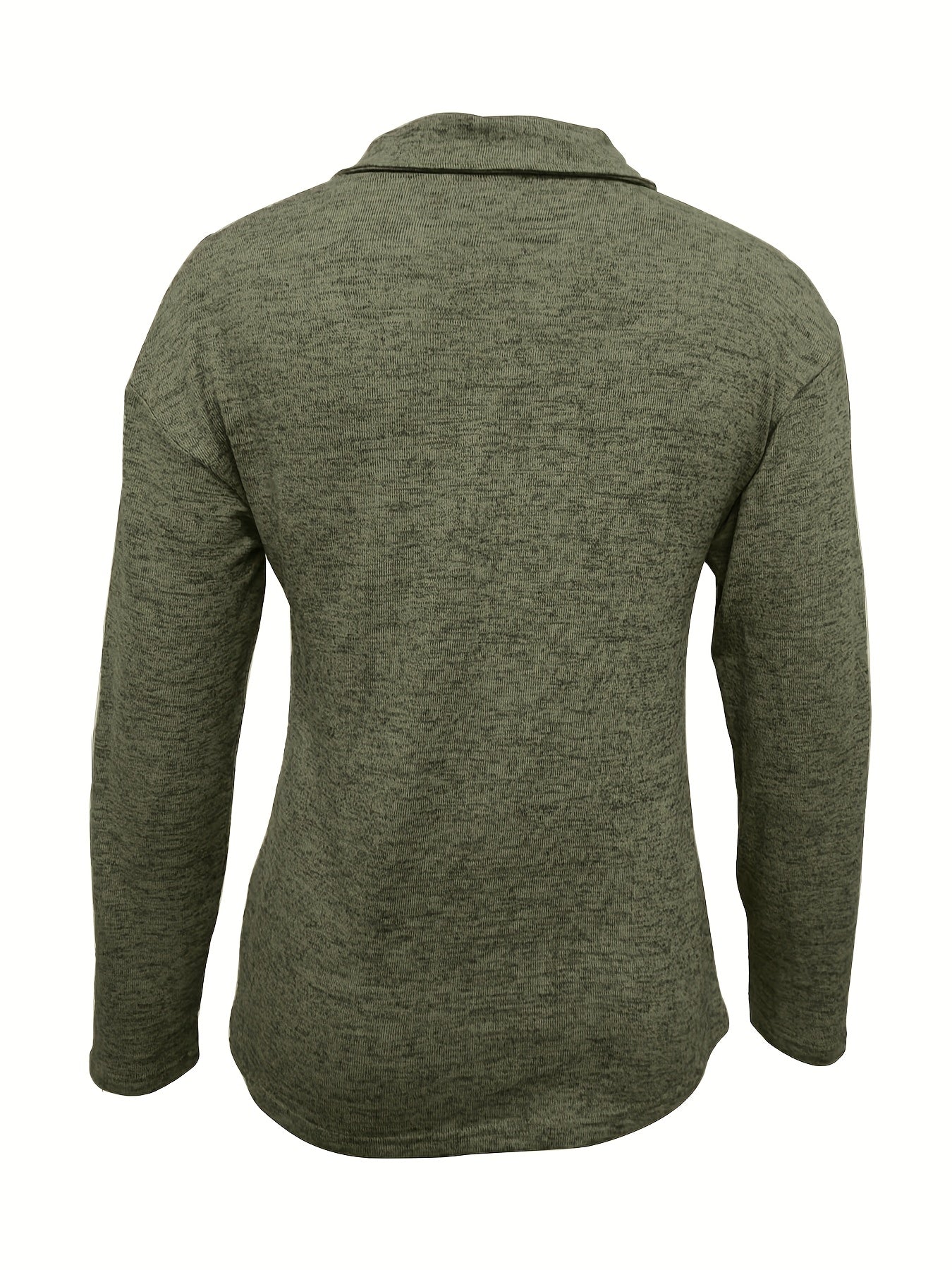 Margaret™ | Elegant Top