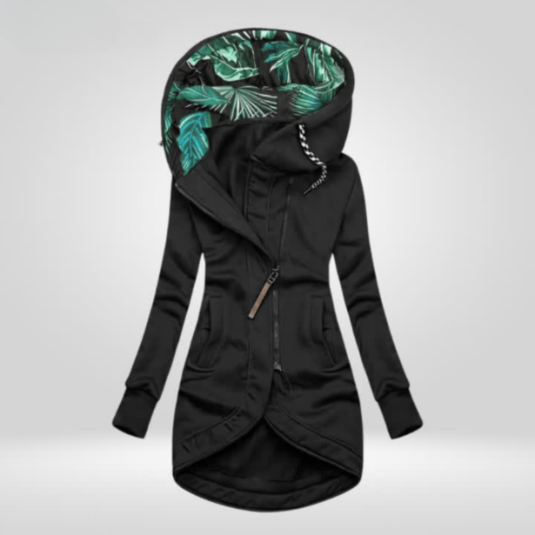 Viviane™ | Women’s Winter Coat