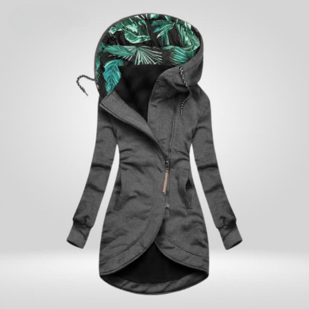 Viviane™ | Women’s Winter Coat