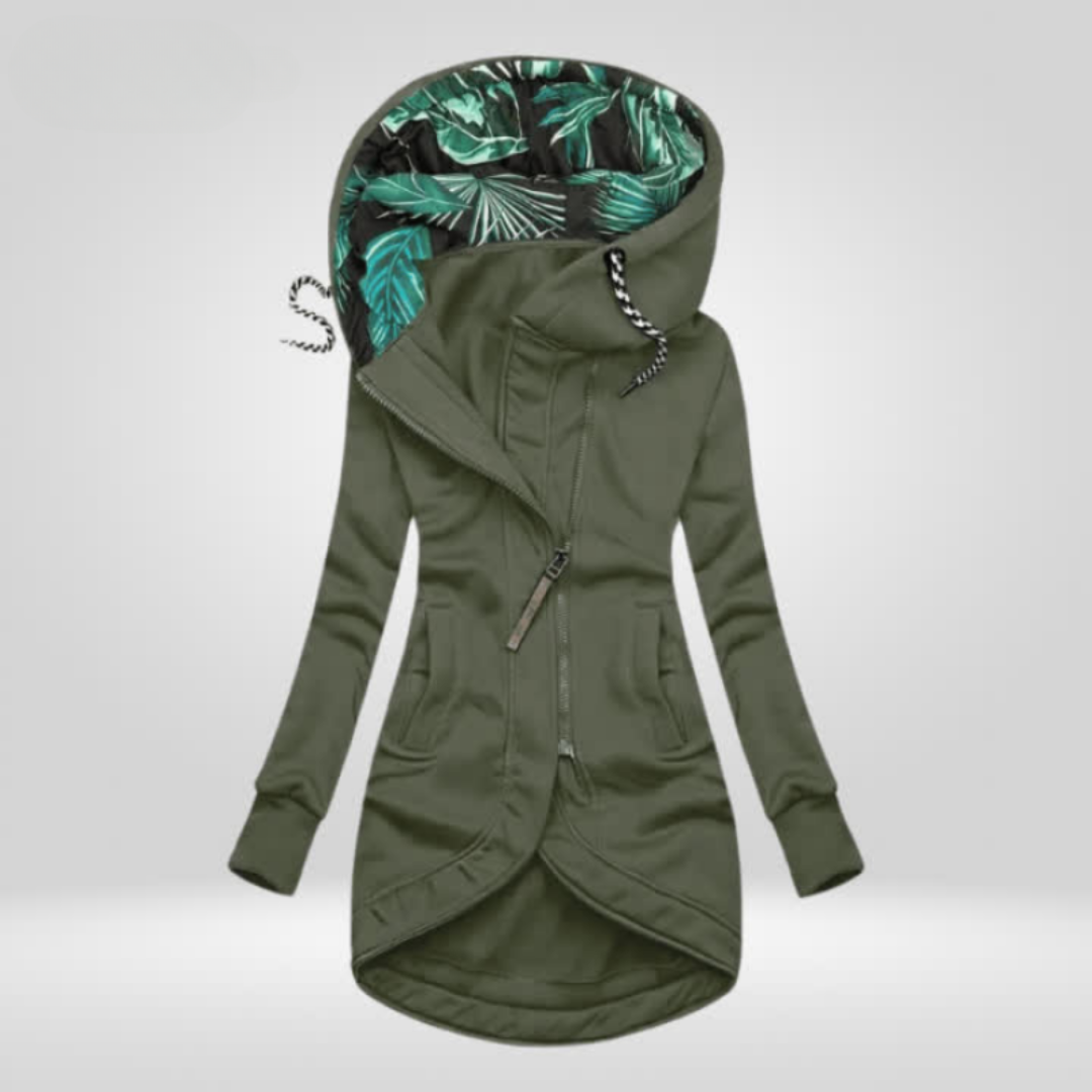 Viviane™ | Women’s Winter Coat
