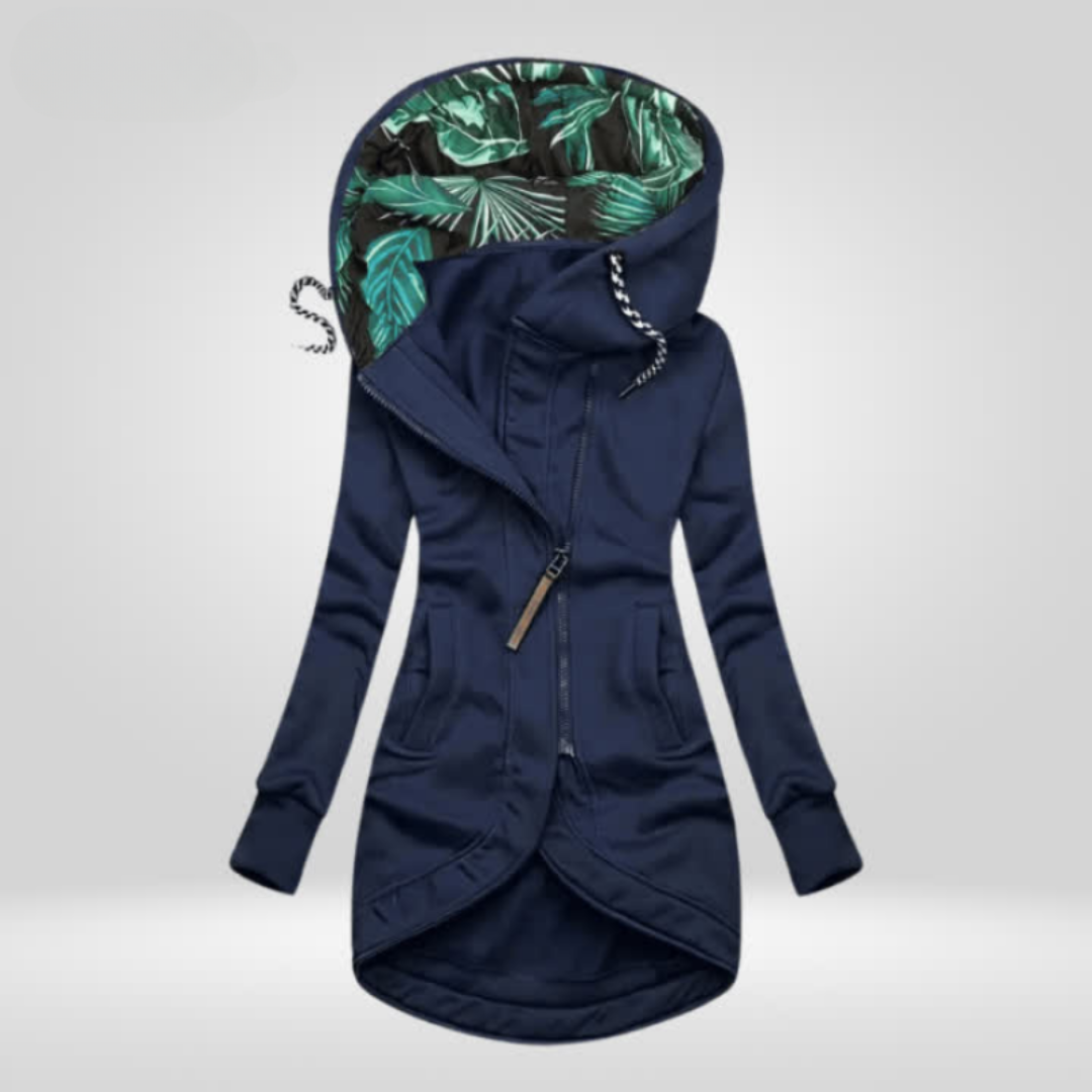 Viviane™ | Women’s Winter Coat