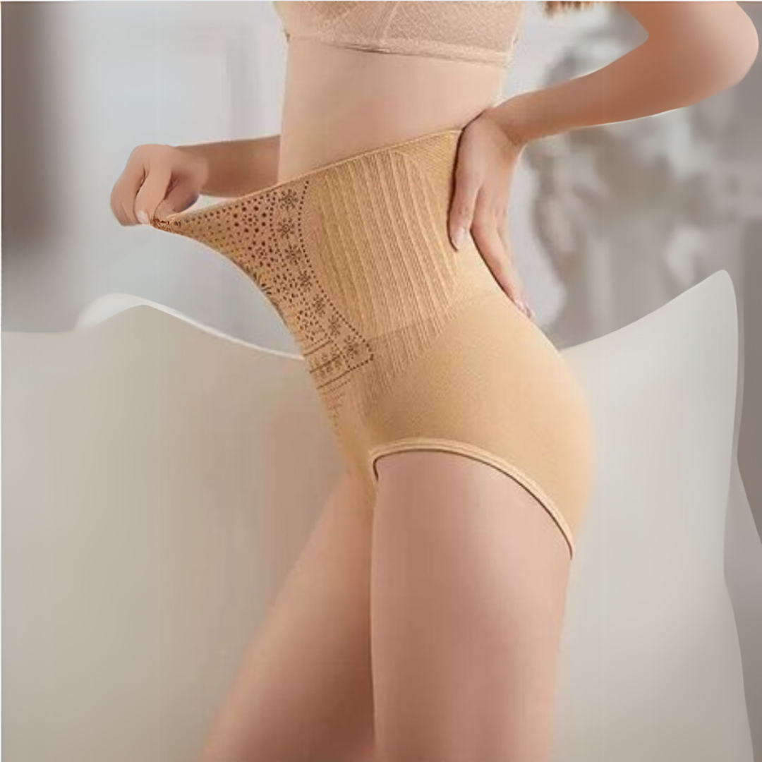 Elaine™ | Perfect Fit Underwear (1+1 Free)
