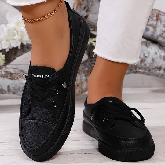 JUDITH | CHIC MODERN ORTHOPEDIC SHOES