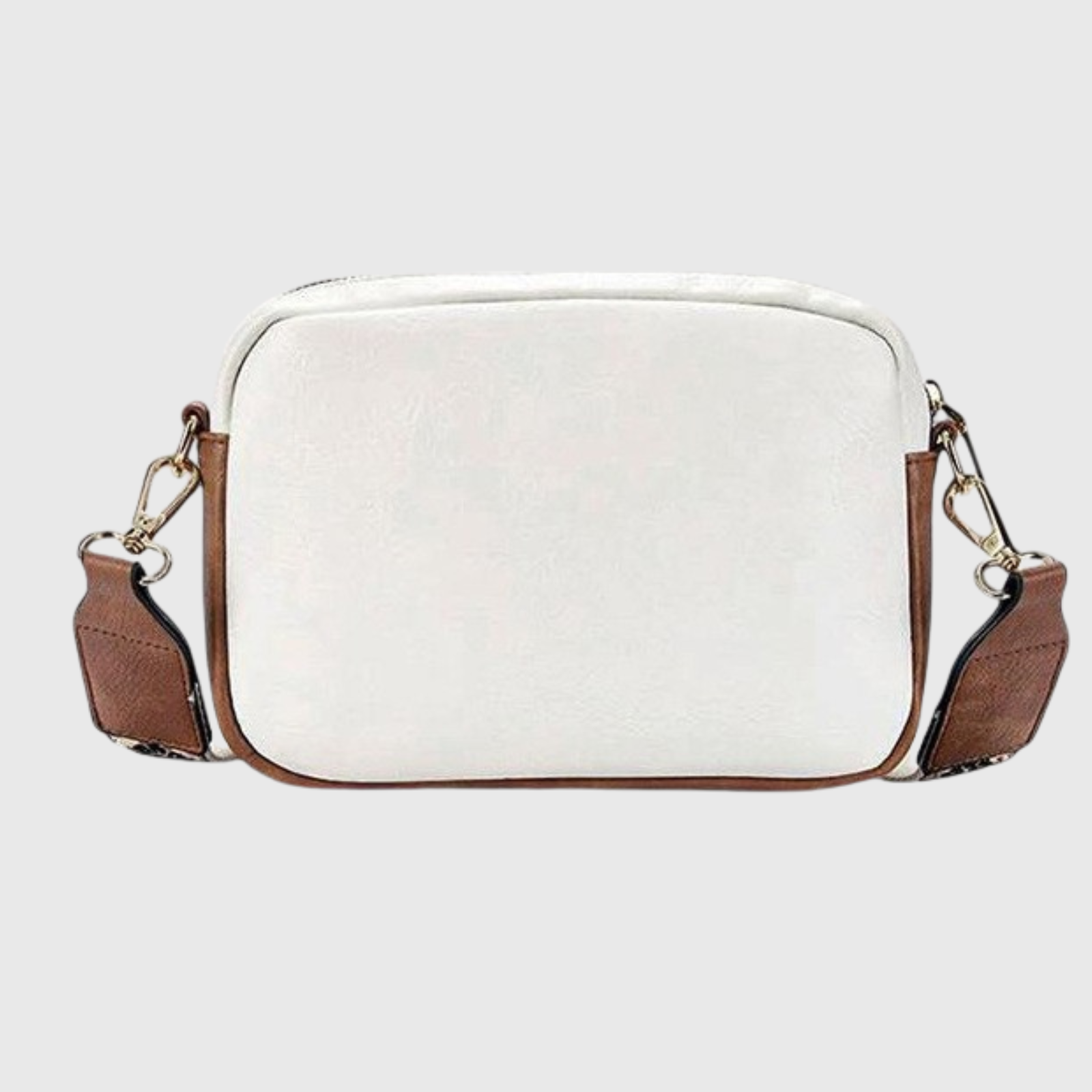 Livia™ | Crossbody Bag