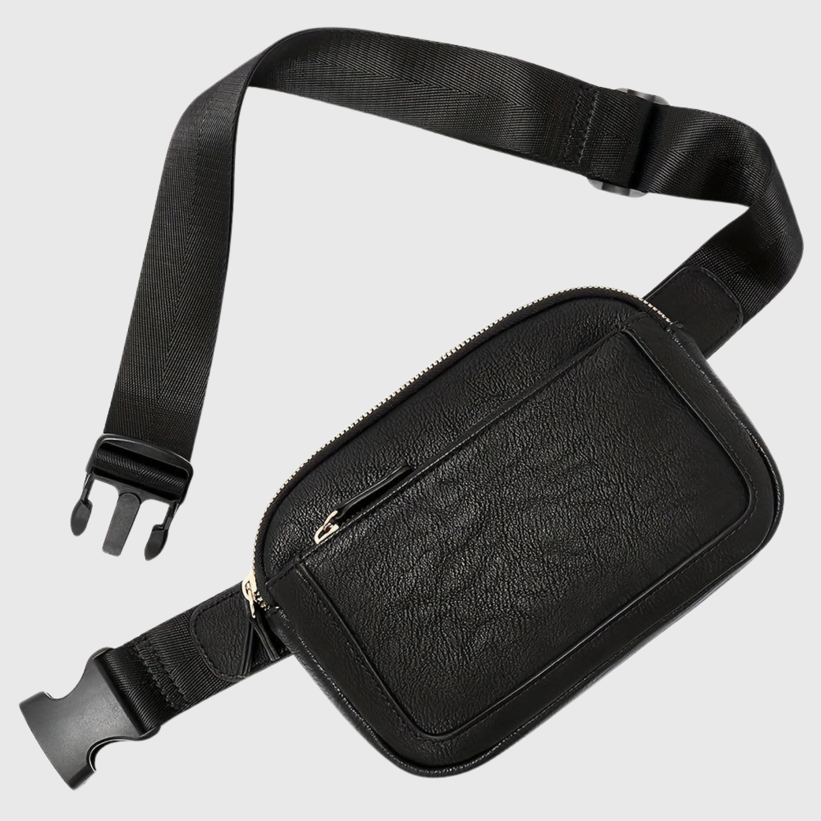 Livia™ | Crossbody Bag