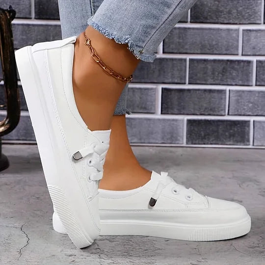 JUDITH | CHIC MODERN ORTHOPEDIC SHOES