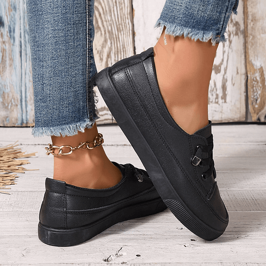 JUDITH | CHIC MODERN ORTHOPEDIC SHOES