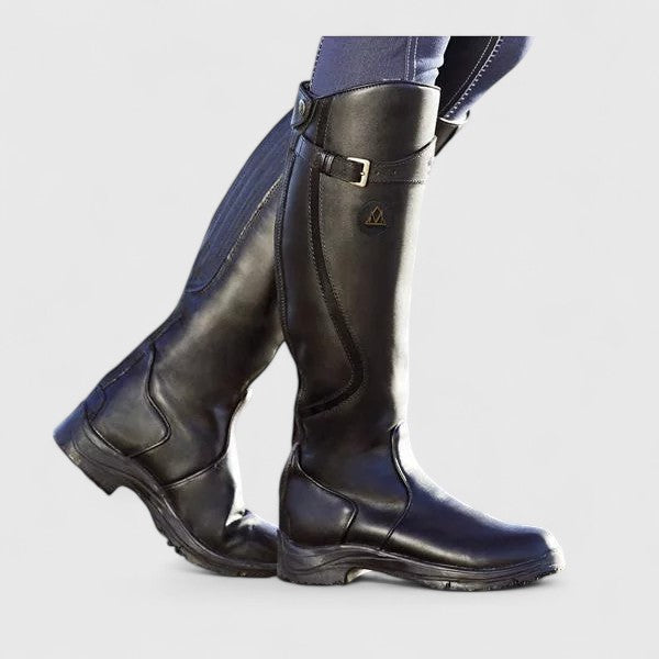 Claire™ | Orthopedic Boots