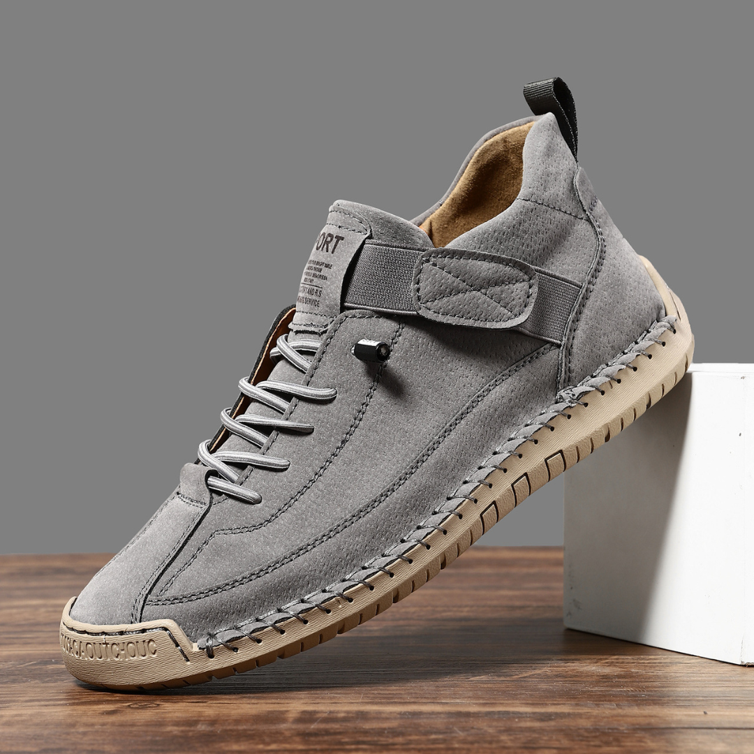 Mia | Comfortable Orthopedic Sneakers (New Limited Colours)