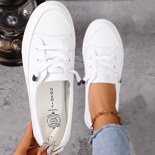JUDITH | CHIC MODERN ORTHOPEDIC SHOES