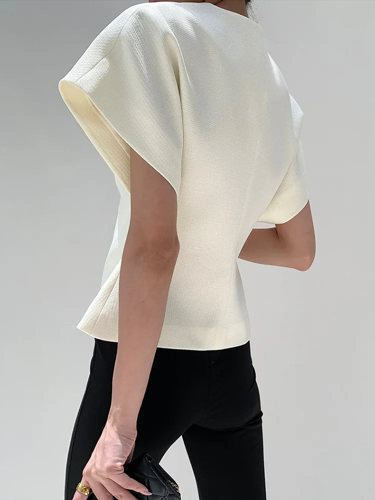 Monelle™ | Trendy Top