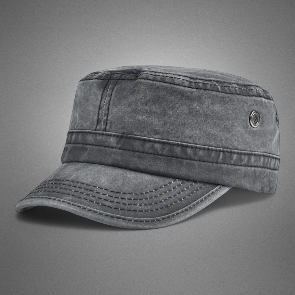 Jack™ | Scout Cap