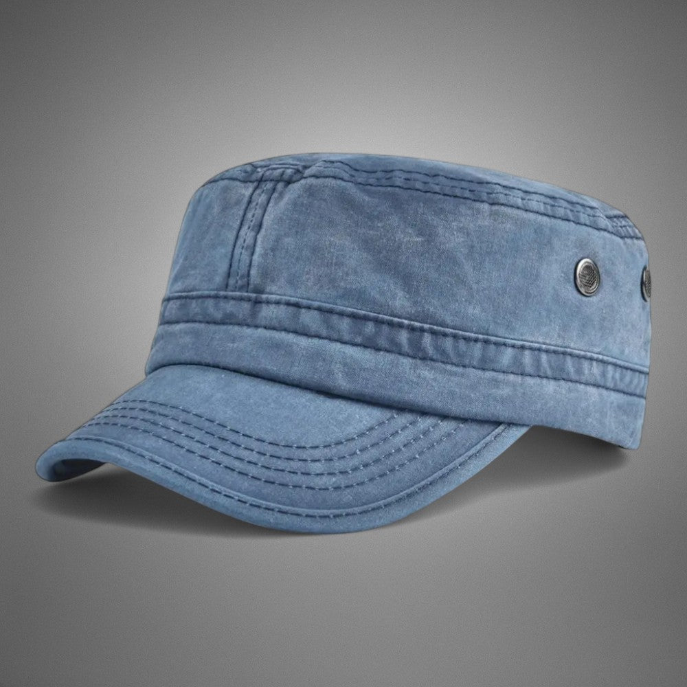Jack™ | Scout Cap