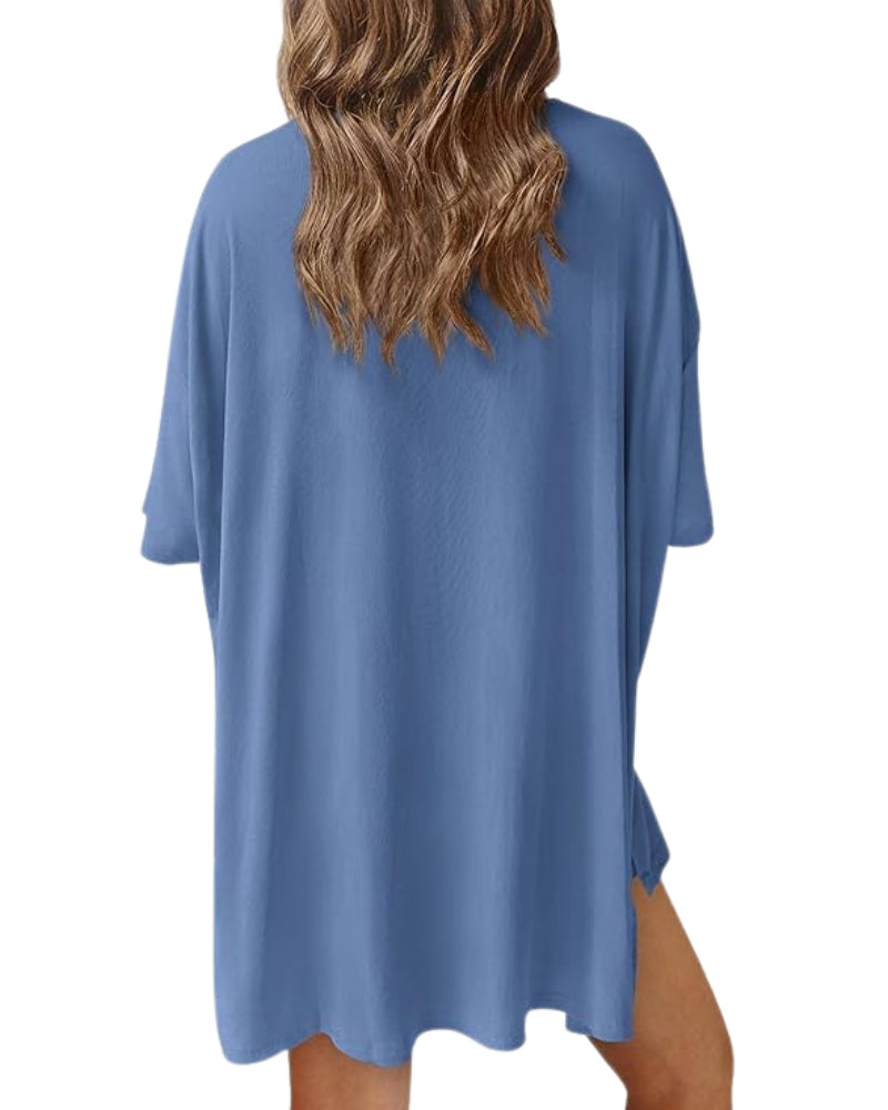 Everyday Comfort Set