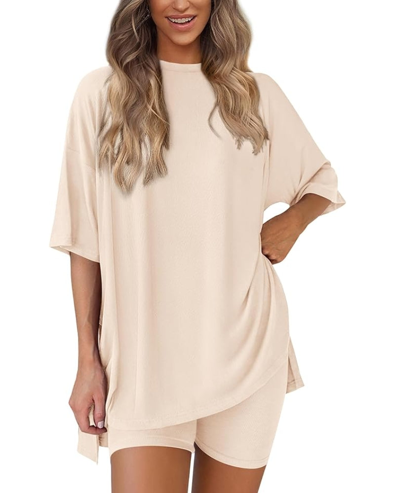 Everyday Comfort Set