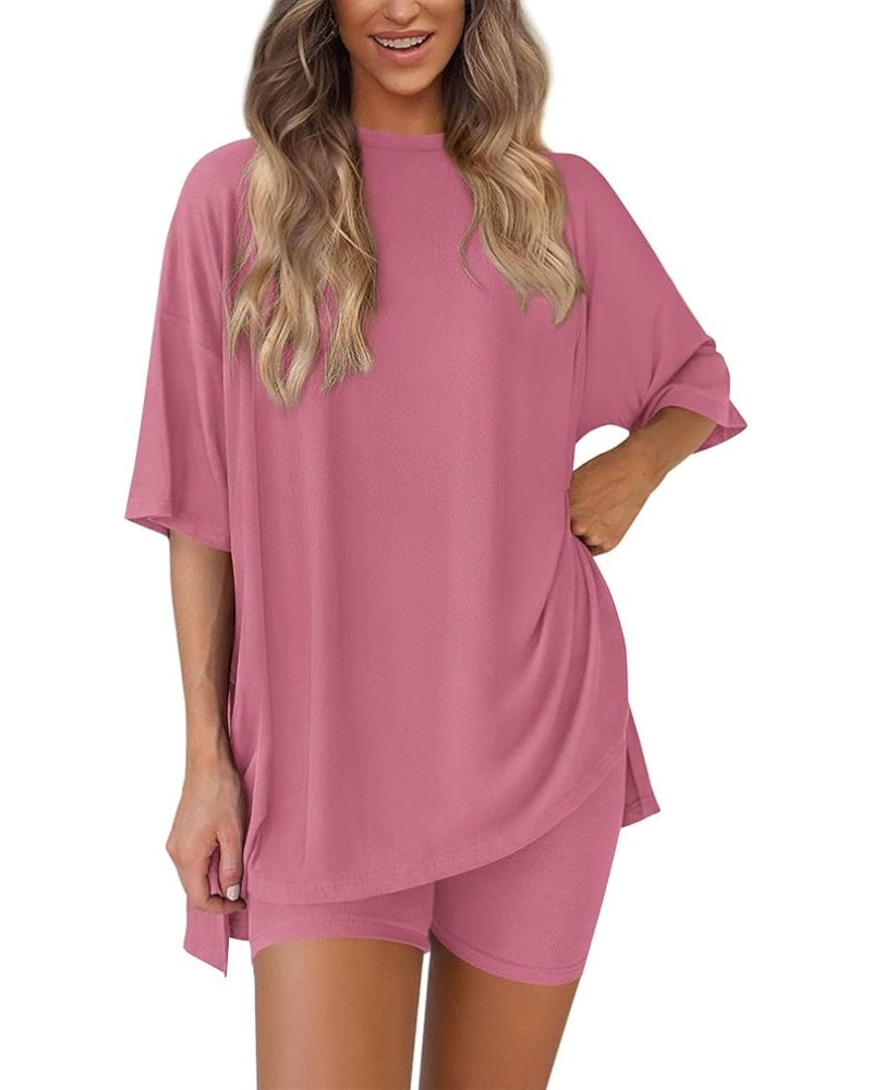 Everyday Comfort Set