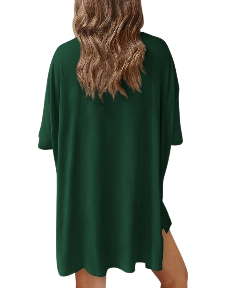 Everyday Comfort Set