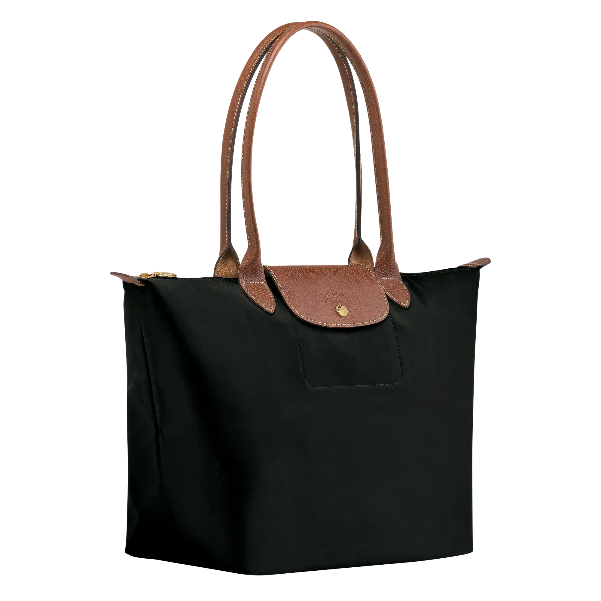 Madeleine™ | Large Le Pliage Tote Bag