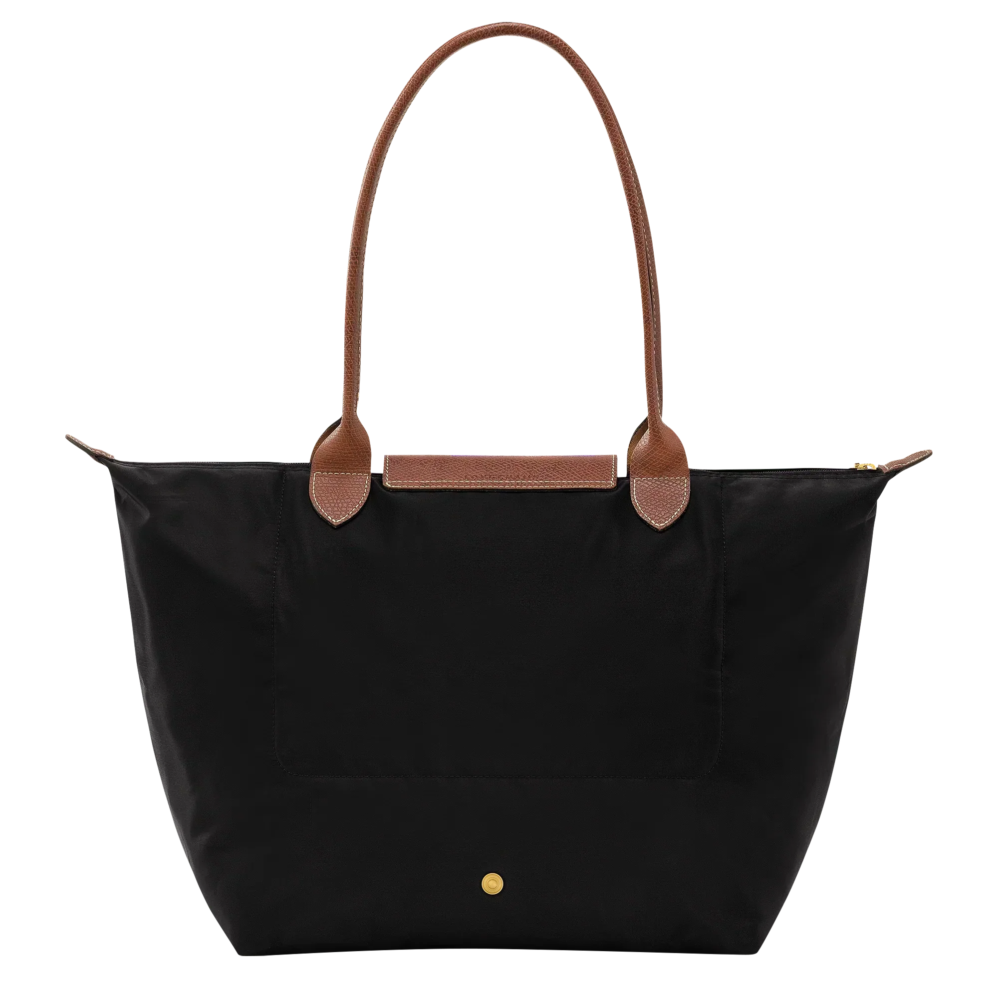 Madeleine™ | Large Le Pliage Tote Bag