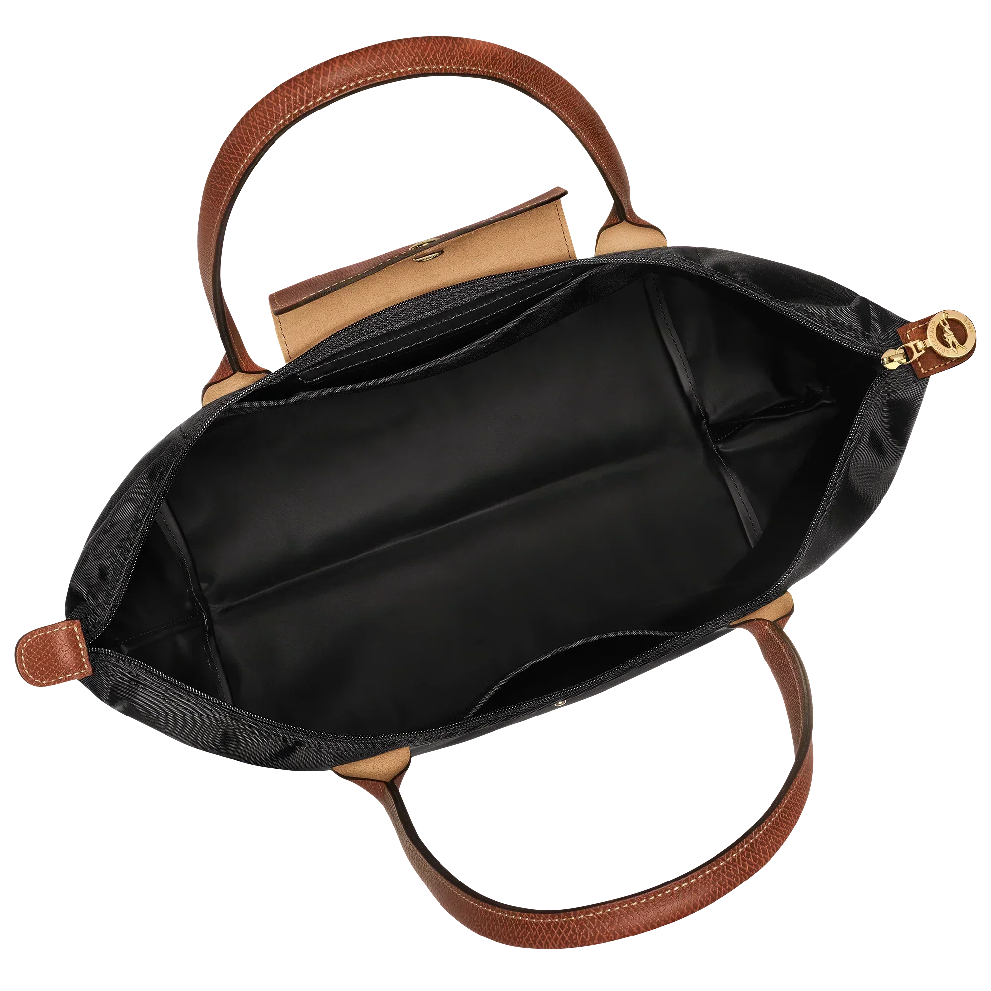 Madeleine™ | Large Le Pliage Tote Bag