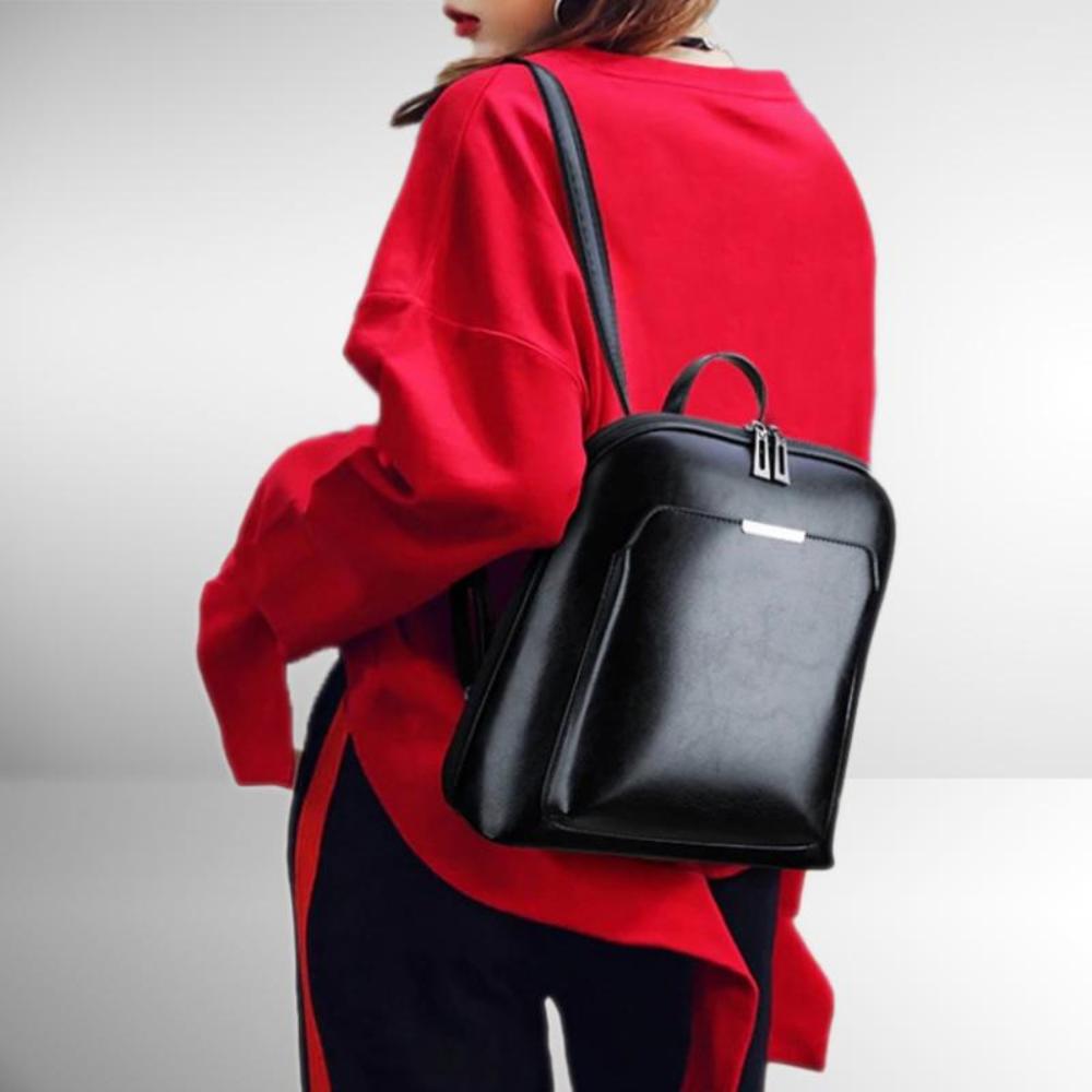 Grace™ | Everyday Essentials Backpack