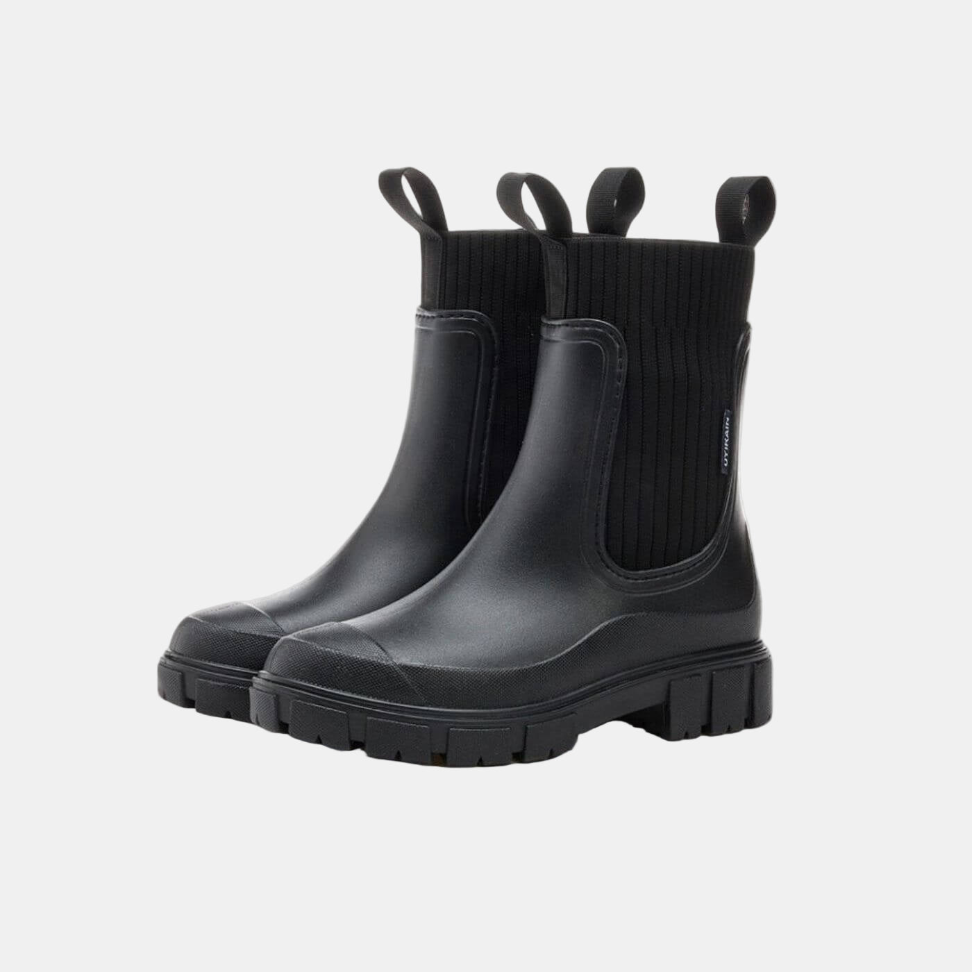 Christine™ | Waterproof Non-Slip Boots