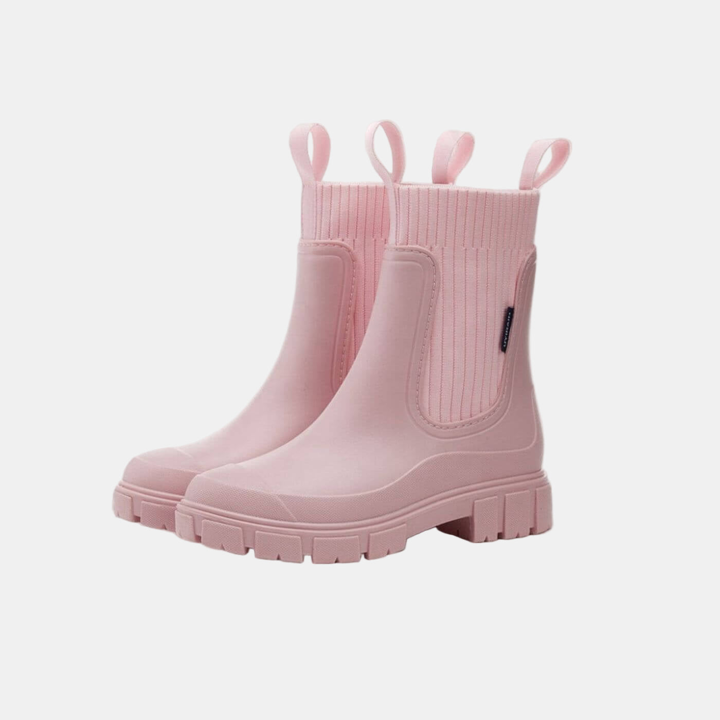 Christine™ | Waterproof Non-Slip Boots