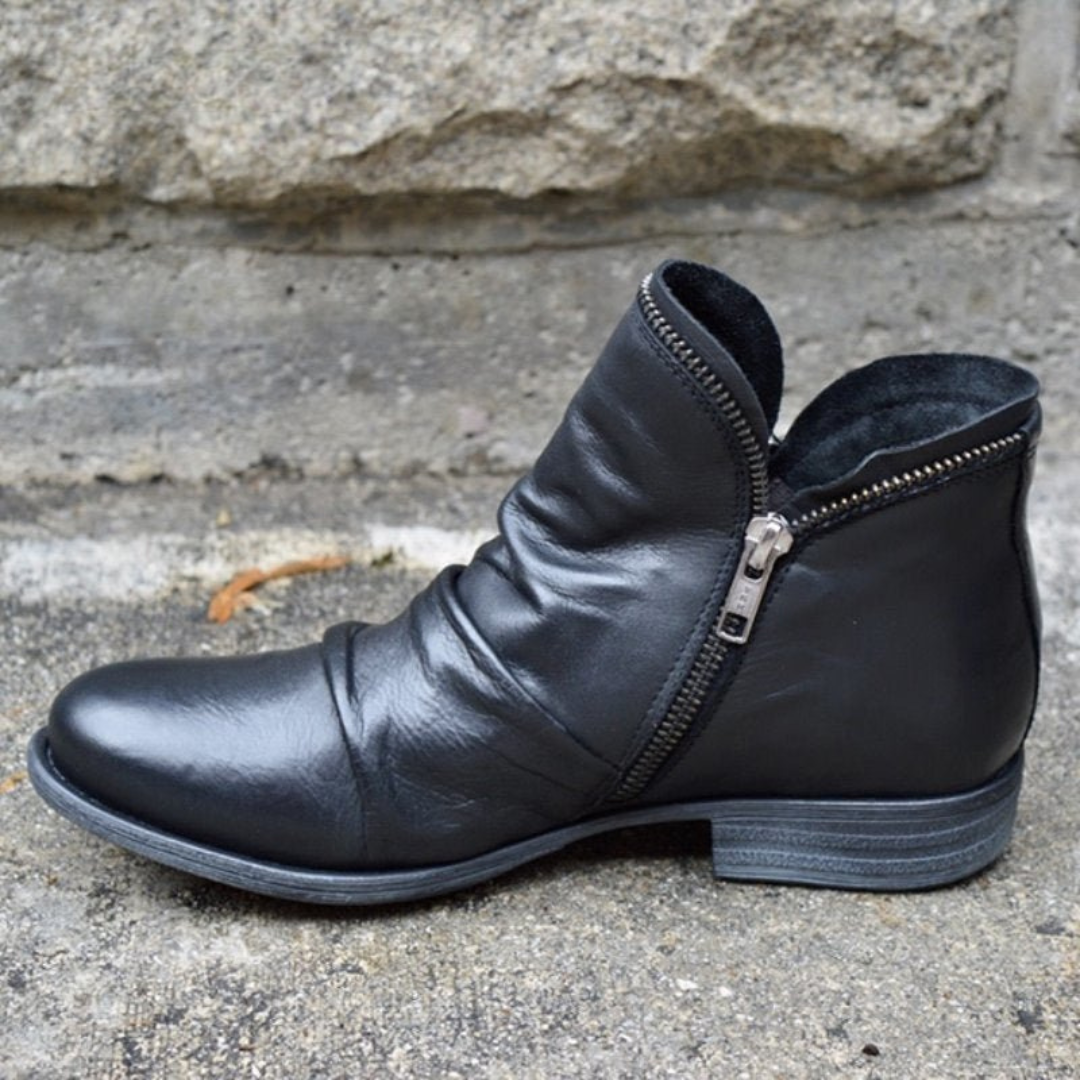 Janice™ | Orthopedic Boots