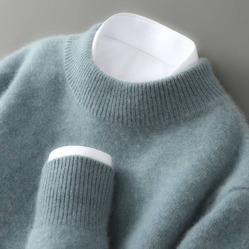 Dorothy™ | Elegant Knit Sweater