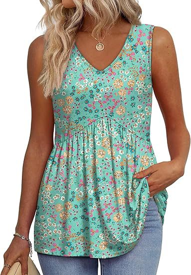 Eleanor | Elegant Casual Everyday Top