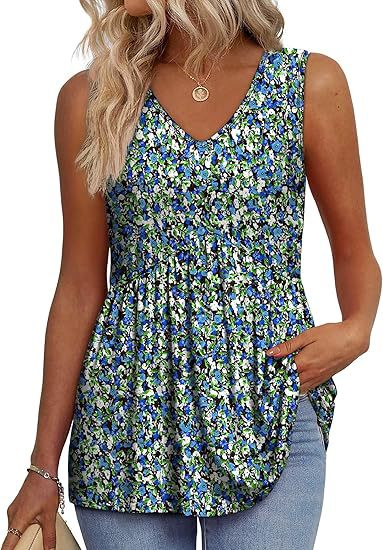 Eleanor | Elegant Casual Everyday Top