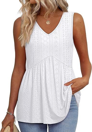 Eleanor | Elegant Casual Everyday Top