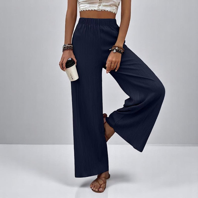 Monelle™ | Flowy Lounge Pants