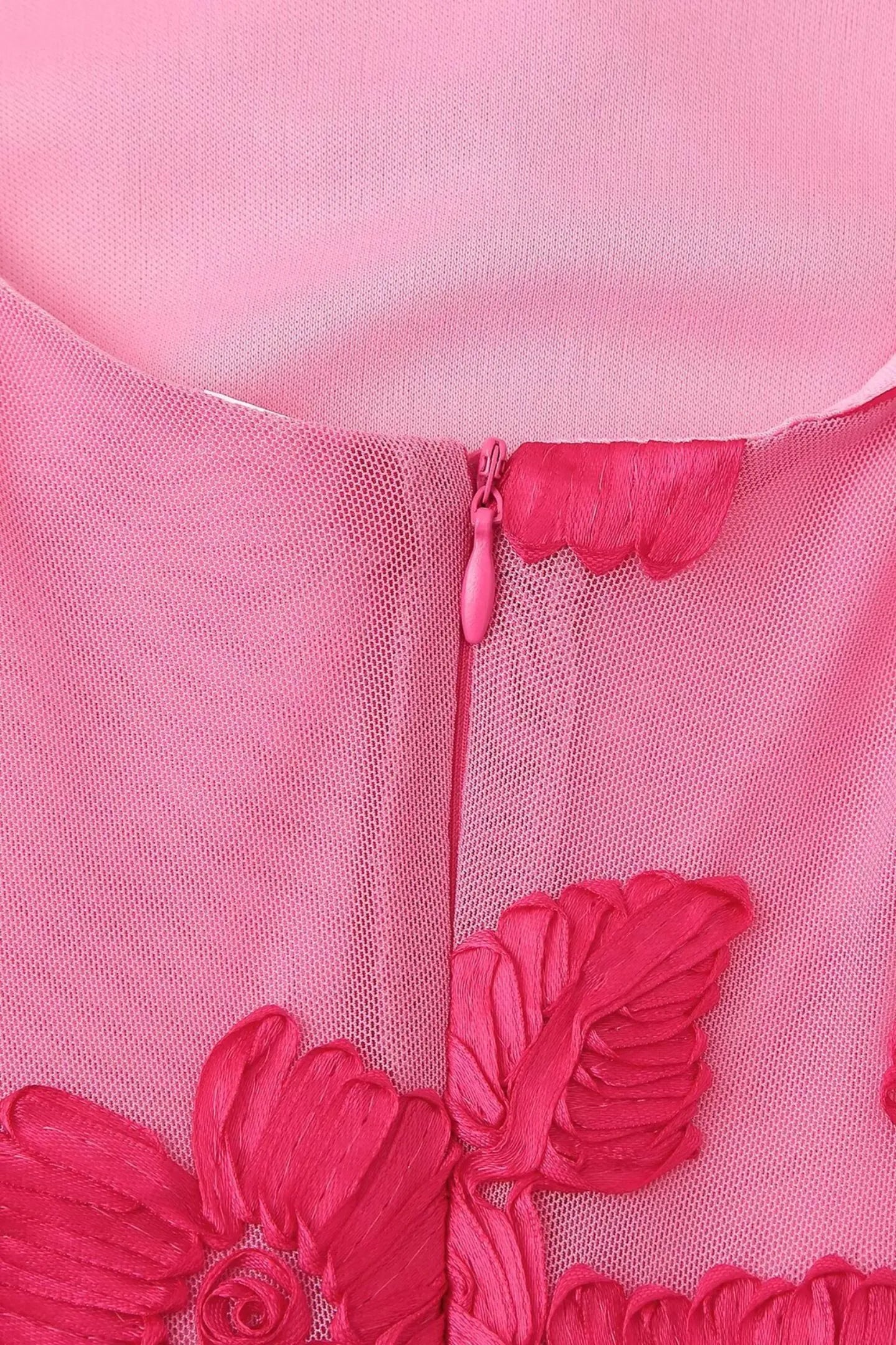 Tamara | Maxi Dress