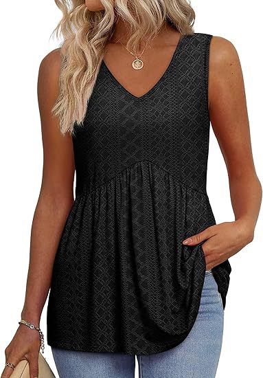 Eleanor | Elegant Casual Everyday Top