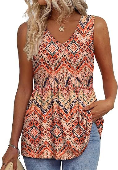 Eleanor | Elegant Casual Everyday Top