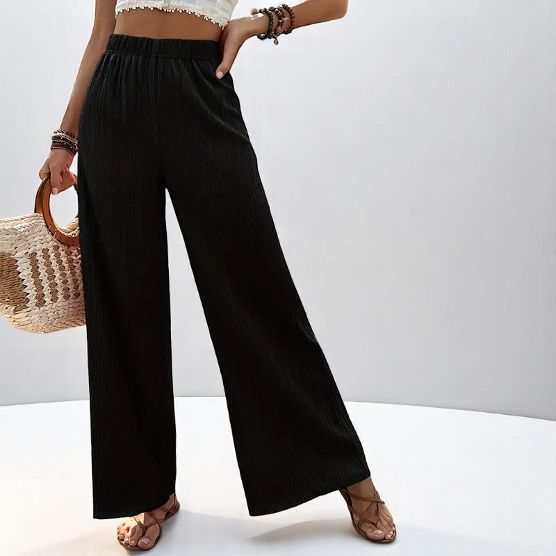 Monelle™ | Flowy Lounge Pants