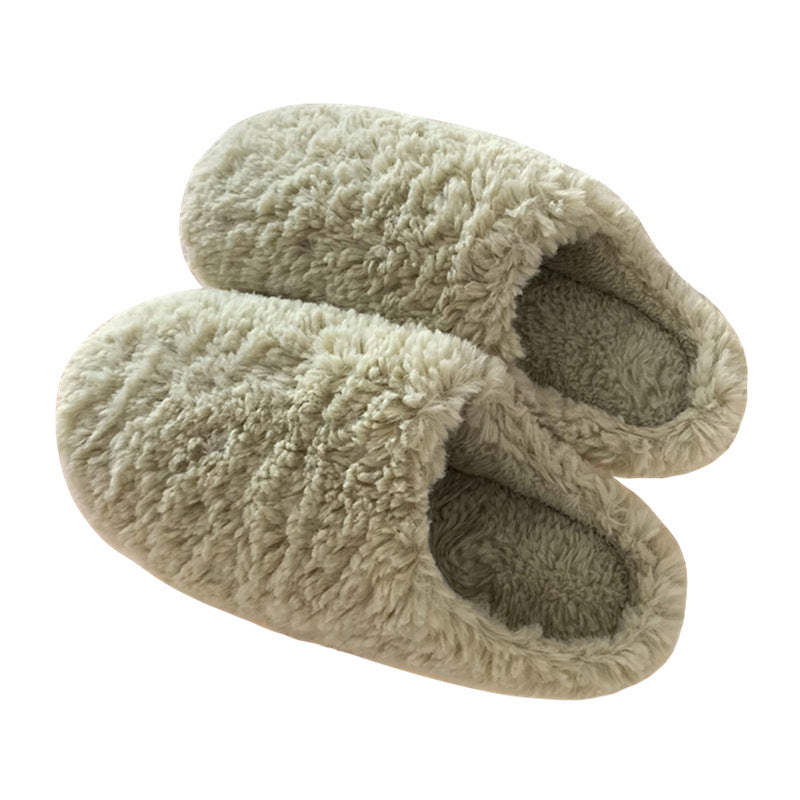 Marilyn™ | Plush Winter Home Slippers 1 + 1 FREE